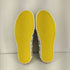 バンズ VANS CLASSIC SLIP-ON L ASPEN GOLD メンズ JPN:27.5