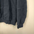 ランズエンド LANDS END 90S USA製 旧タグ ROLLEX Vガゼット 鹿の子スウェット メンズ import:XL