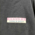 ランズエンド LANDS END 90S USA製 旧タグ ROLLEX Vガゼット 鹿の子スウェット メンズ import:XL