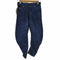 ジースターロー G-STAR RAW LOOSE TAPERED デニムパンツ ダメージ加工 メンズ 28/30