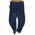 ジースターロー G-STAR RAW LOOSE TAPERED デニムパンツ ダメージ加工 メンズ 28/30