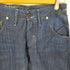 ジースターロー G-STAR RAW LOOSE TAPERED デニムパンツ ダメージ加工 メンズ 28/30