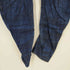 ジースターロー G-STAR RAW LOOSE TAPERED デニムパンツ ダメージ加工 メンズ 28/30