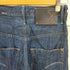 ジースターロー G-STAR RAW LOOSE TAPERED デニムパンツ ダメージ加工 メンズ 28/30