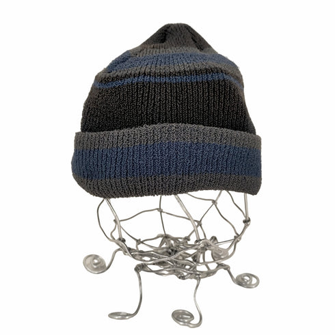 ノーロール NOROLL 23SS CONFECTION WASHI BEANIE メンズ