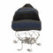 ノーロール NOROLL 23SS CONFECTION WASHI BEANIE メンズ