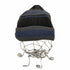 ノーロール NOROLL 23SS CONFECTION WASHI BEANIE メンズ