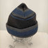 ノーロール NOROLL 23SS CONFECTION WASHI BEANIE メンズ