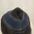 ノーロール NOROLL 23SS CONFECTION WASHI BEANIE メンズ