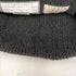 ノーロール NOROLL 23SS CONFECTION WASHI BEANIE メンズ