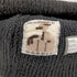 ノーロール NOROLL 23SS CONFECTION WASHI BEANIE メンズ