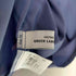 ユナイテッドアローズグリーンレーベルリラクシング UNITED ARROWS green label relaxing 23SS ピンタック キリカエ フレアスリーブ ブラウス -マシンウォッシャブル レディース ONE SIZE