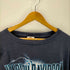 ハーレーダヴィットソン HARLEY DAVIDSON MYETLE BEACH プロント ロングTシャツ メンズ import:XXL