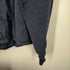 ハーレーダヴィットソン HARLEY DAVIDSON MYETLE BEACH プロント ロングTシャツ メンズ import:XXL