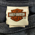 ハーレーダヴィットソン HARLEY DAVIDSON MYETLE BEACH プロント ロングTシャツ メンズ import:XXL