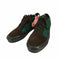 バンズ VANS OLD SKOOL NS OG L DMITSS/BOSPHRS メンズ JPN:27.5