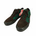 バンズ VANS OLD SKOOL NS OG L DMITSS/BOSPHRS メンズ JPN:27.5