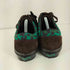 バンズ VANS OLD SKOOL NS OG L DMITSS/BOSPHRS メンズ JPN:27.5