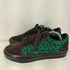 バンズ VANS OLD SKOOL NS OG L DMITSS/BOSPHRS メンズ JPN:27.5