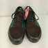 バンズ VANS OLD SKOOL NS OG L DMITSS/BOSPHRS メンズ JPN:27.5