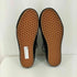 バンズ VANS OLD SKOOL NS OG L DMITSS/BOSPHRS メンズ JPN:27.5