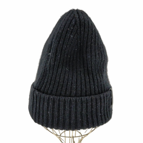 アークテリクス ARCTERYX 22AW MALLOW TOQUE ビーニー メンズ