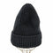 アークテリクス ARCTERYX 22AW MALLOW TOQUE ビーニー メンズ