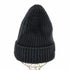 アークテリクス ARCTERYX 22AW MALLOW TOQUE ビーニー メンズ