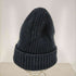 アークテリクス ARCTERYX 22AW MALLOW TOQUE ビーニー メンズ
