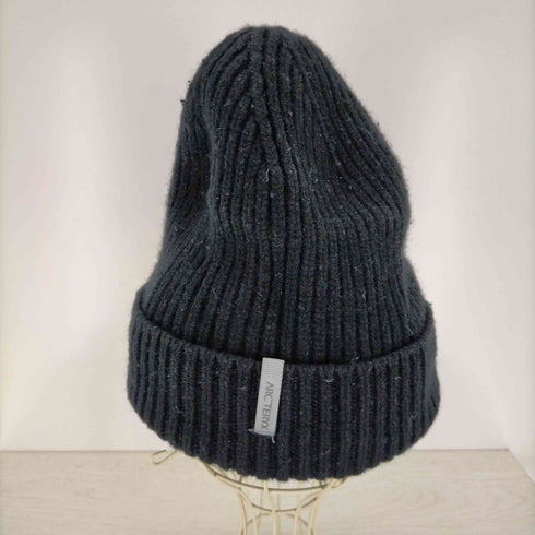 アークテリクス ARCTERYX 22AW MALLOW TOQUE ビーニー メンズ