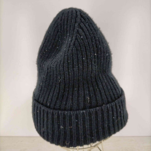 アークテリクス ARCTERYX 22AW MALLOW TOQUE ビーニー メンズ