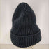 アークテリクス ARCTERYX 22AW MALLOW TOQUE ビーニー メンズ