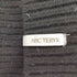 アークテリクス ARCTERYX 22AW MALLOW TOQUE ビーニー メンズ