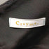 クレイミー Crayme レースアップロンパース レディース FREE