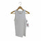 ガリャルダガランテ GALLARDAGALANTE nature linge アメスリタンクトップ レディース FREE