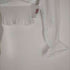 クレイミー Crayme candy sleeve blouse レディース FREE