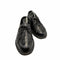 ドクターマーチン Dr.Martens 3EYE MONO SHOE 3ホール ブーツ レディース UK:5