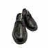 ドクターマーチン Dr.Martens 3EYE MONO SHOE 3ホール ブーツ レディース UK:5