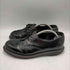 ドクターマーチン Dr.Martens 3EYE MONO SHOE 3ホール ブーツ レディース UK:5