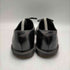 ドクターマーチン Dr.Martens 3EYE MONO SHOE 3ホール ブーツ レディース UK:5