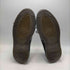 ドクターマーチン Dr.Martens 3EYE MONO SHOE 3ホール ブーツ レディース UK:5
