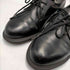 ドクターマーチン Dr.Martens 3EYE MONO SHOE 3ホール ブーツ レディース UK:5