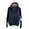 マーモット MARMOT 90S マウンテンパーカー メンズ JPN:M