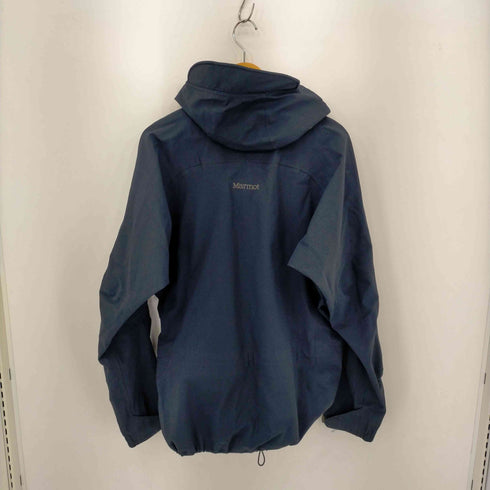 マーモット MARMOT 90S マウンテンパーカー メンズ JPN:M