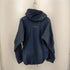 マーモット MARMOT 90S マウンテンパーカー メンズ JPN:M