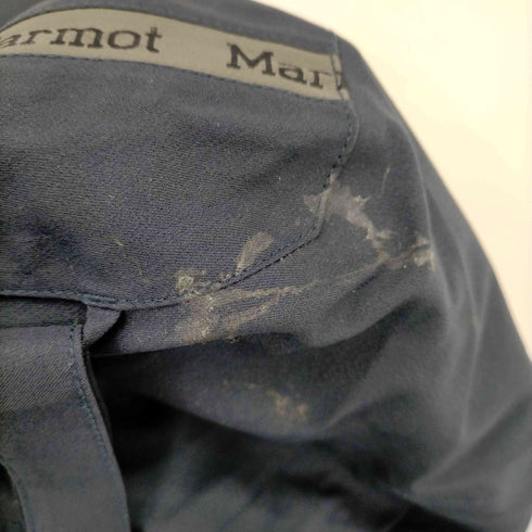 マーモット MARMOT 90S マウンテンパーカー メンズ JPN:M
