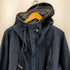 マーモット MARMOT 90S マウンテンパーカー メンズ JPN:M