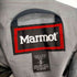 マーモット MARMOT 90S マウンテンパーカー メンズ JPN:M