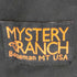 ミステリーランチ MYSTERY RANCH SUPER MARKET バッグパック メンズ