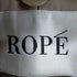ロペ ROPE カシミア混 ダブルウールロングコート レディース JPN:36